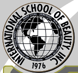 I.S.B. Logo